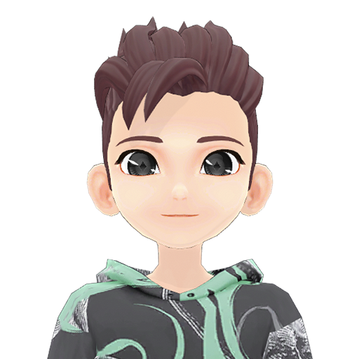 productThumbnailAlt
