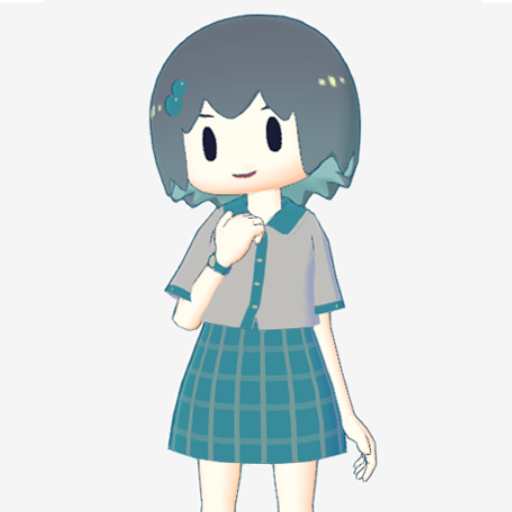 Creditcard Image